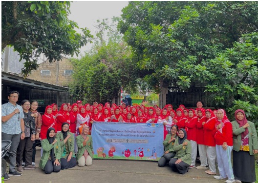 WhatsApp_Image_2025-08-21_at_16.37.09.jpeg WhatsApp_Image_2025-08-21_at_16.37.09.jpeg